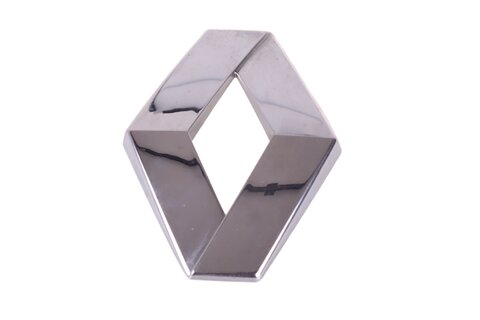 Zadní znak RENAULT - 8200466221