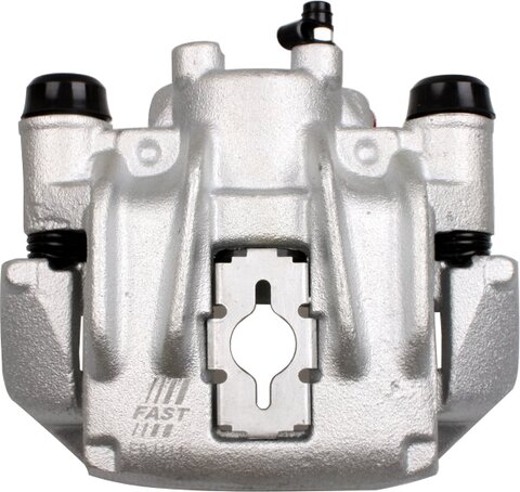 Brzdový třmen zadní levý 46 mm