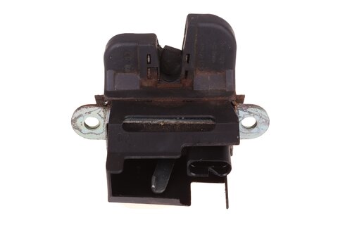 Zámek pátých dveří 5M0827505H