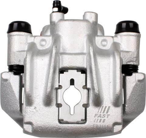 Brzdový třmen zadní pravý 46mm