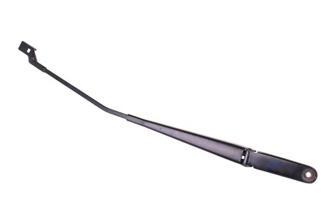 Ramínko stěrače pravé 3C8955410