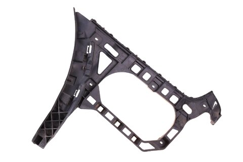 Držák zadního nárazníku levý 3C8807393