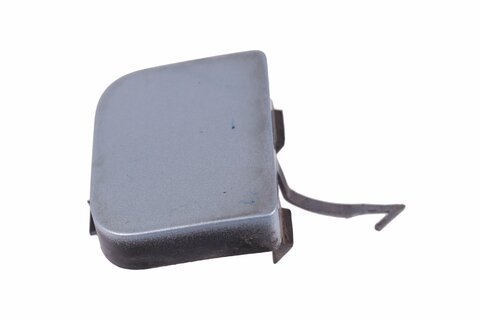 Záslepka tažného oka zadního nárazníku lakovaná 1484722077