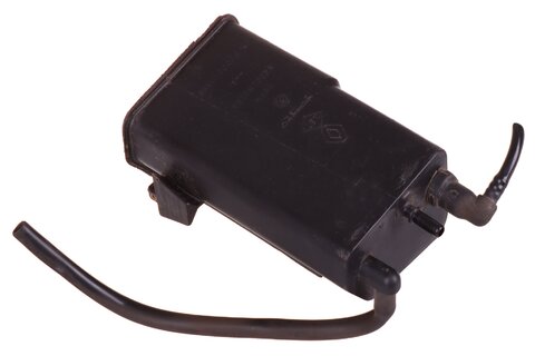 Uhlíkový filtr - 8200343389