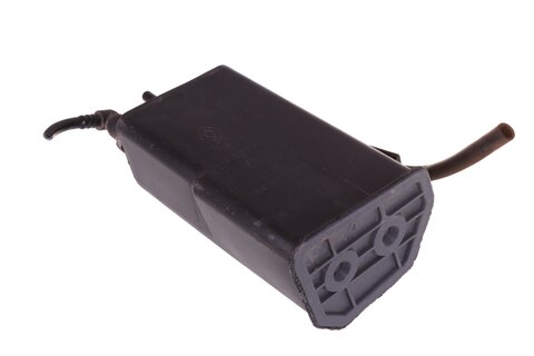 Uhlíkový filtr - 8200343389