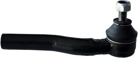 Kulový čep řízení levý