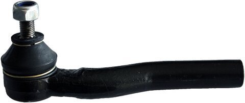 Kulový čep řízení pravý