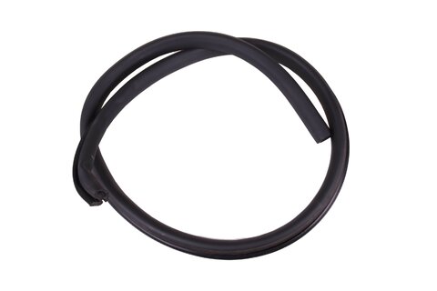 Těsnění dveří vnitřní přední L=P 3C8867911A