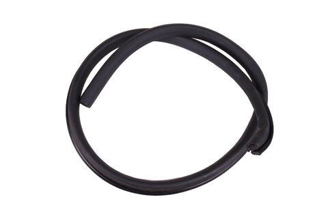 Těsnění dveří vnitřní zadní L=P 3C8867913A