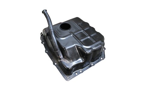 Vana automatické převodovky K05078788AA