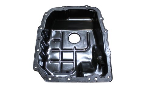 Vana automatické převodovky K05078788AA