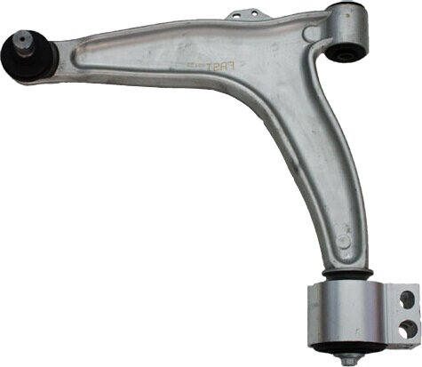 Rameno přední levé