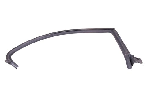 Těsnění dveří vnitřní zadní pravé horní 3C8854546L