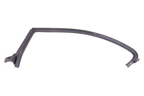 Těsnění dveří vnitřní zadní levé horní 3C8854545L