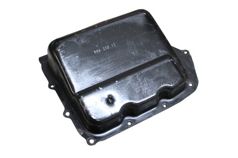 Vana automatické převodovky K05078556AA