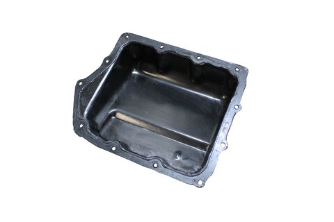 Vana automatické převodovky K05078556AA