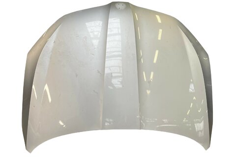 Kapota motoru 5E0823031B 2018-