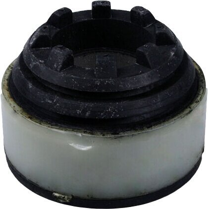 Doraz předního tlumiče