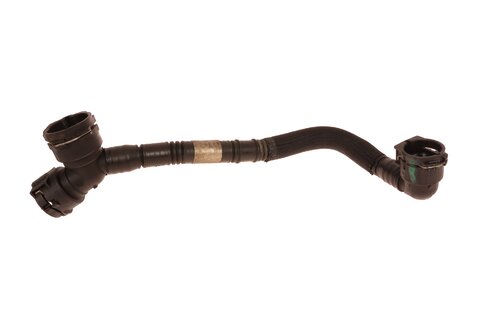 Trubka olejového chladiče