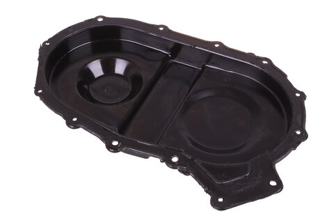 Kryt automatické převodovky K05078570AB