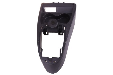 Kryt středového tunelu - 8200951303