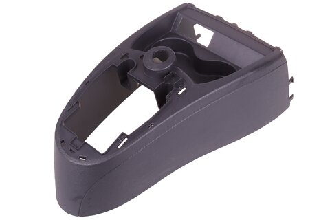 Kryt středového tunelu - 8200951303