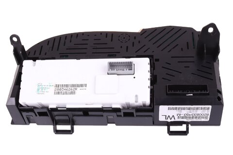 Přístrojový štít 7701070462