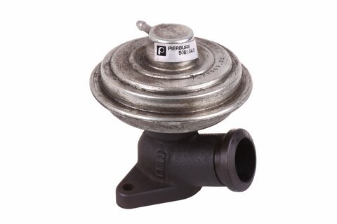 EGR ventil 9638374480