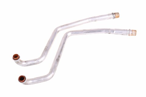 Vodní trubky radiátoru 6466N3