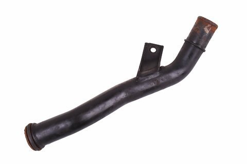 Trubka vody k termostatu 1307ZX