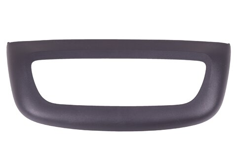 Rámeček rádia - 8200945539