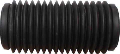 Prachovka předního tlumiče