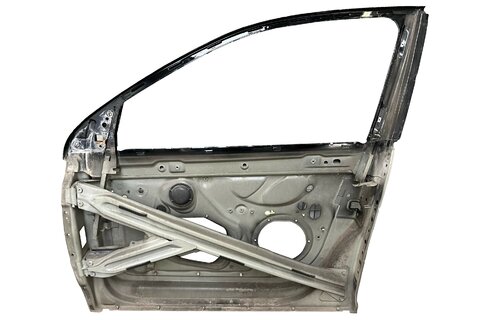 Rám dveří přední levý combi/sedan 1K5831301AA