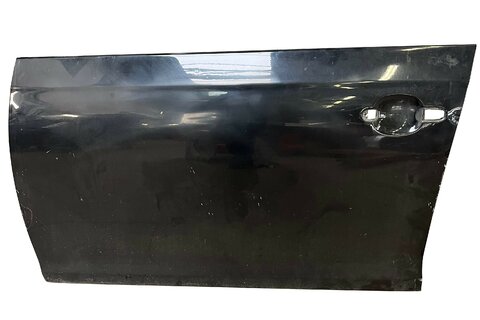 Plech dveří vnější levý přední combi/sedan 1K5831105F