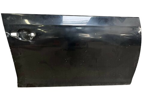 Plech dveří vnější pravé přední combi/sedan 1K5831106F