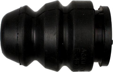 Doraz předního tlumiče