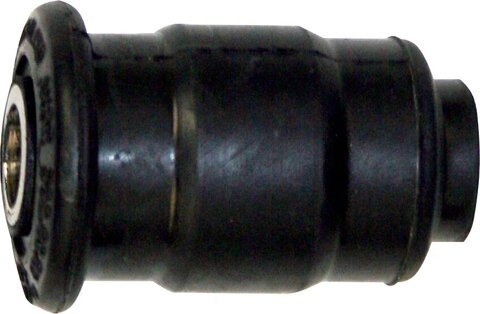 Uložení předního ramene přední