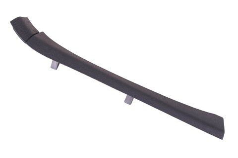 Panel A sloupku střed levý 3C8868237A