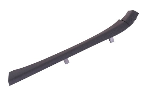 Panel A sloupku střed pravý 3C8868238