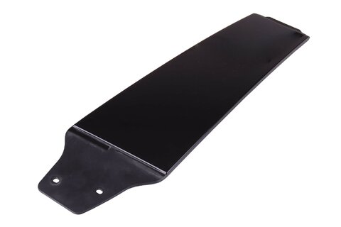 Panel B sloupku levý 3C8853317B