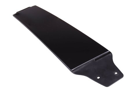 Panel B sloupku pravý 3C8853318B