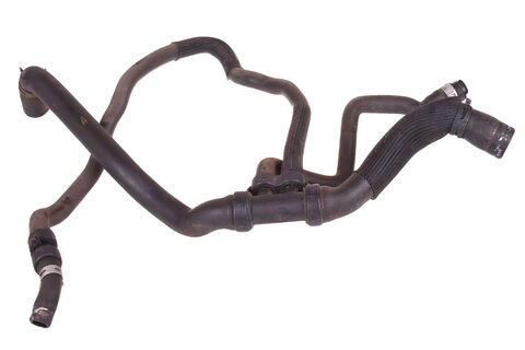 Potrubí chladícího systému - 8200369340