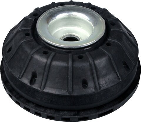 Horní uložení předního tlumiče komplet