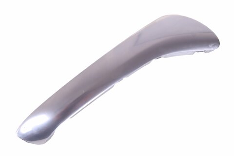 Kryt madla levých dveří -2010