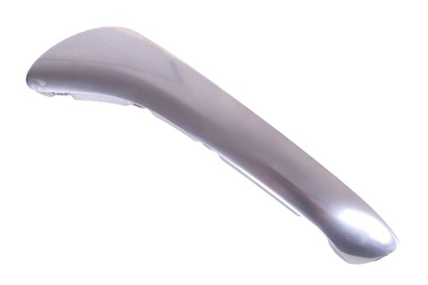 Kryt madla pravých dveří -2010