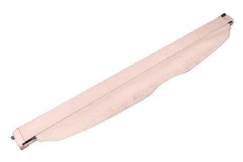 Roleta kufru béžová 2000- YM21-A42812-ACT5E4