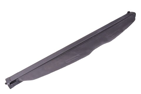 Roleta kufru černá 2000- YM21-A42812-ACZ1BH