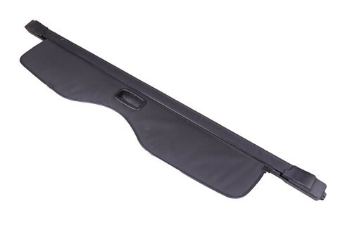 Roleta kufru černá 2S71-N55066-AAZU6T