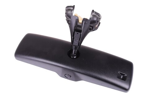 Zrcátko vnitřní samozatmavovací - 1K0857511ESMA