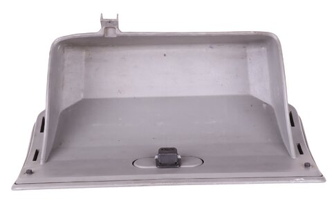 Přihrádka spolujezdce